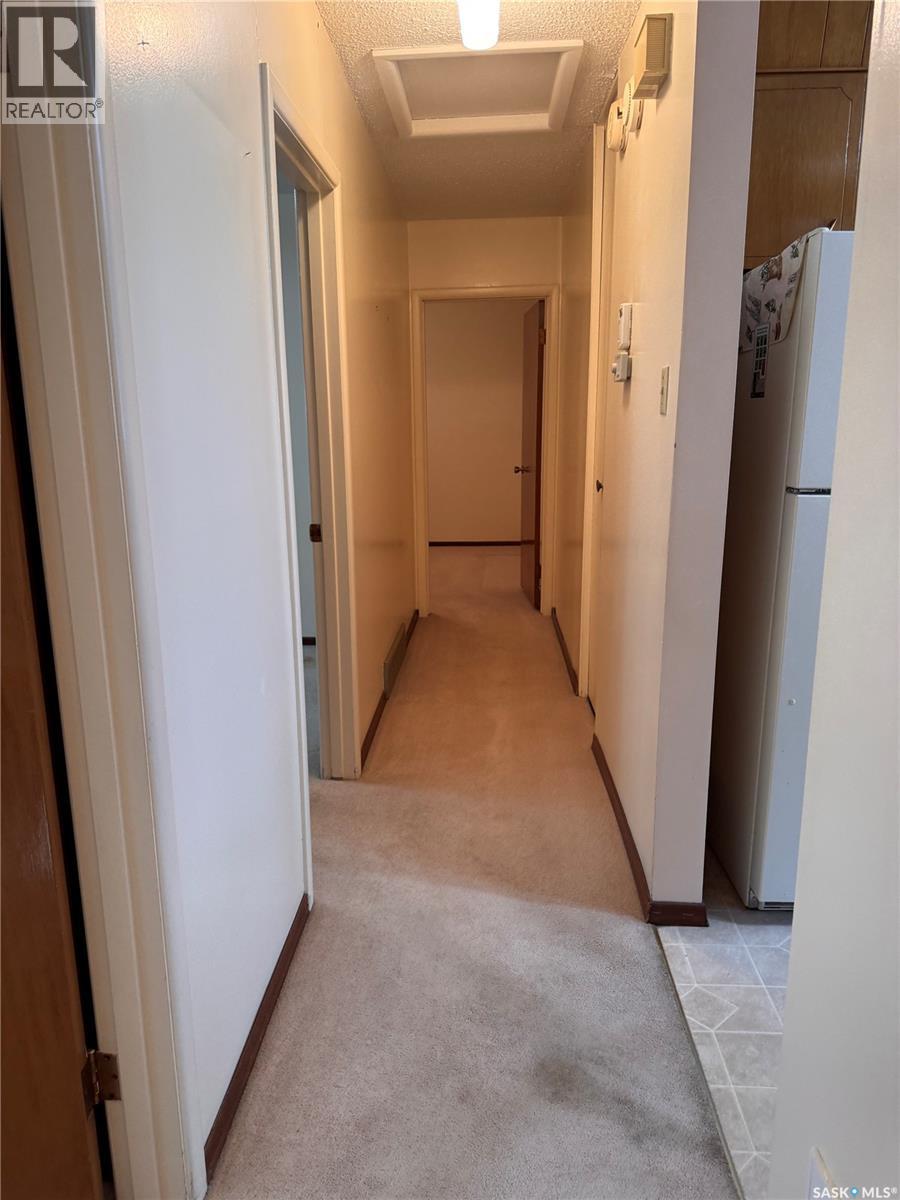 125 Garnet Street N, Regina, Saskatchewan  S4R 3S7 - Photo 14 - SK045450