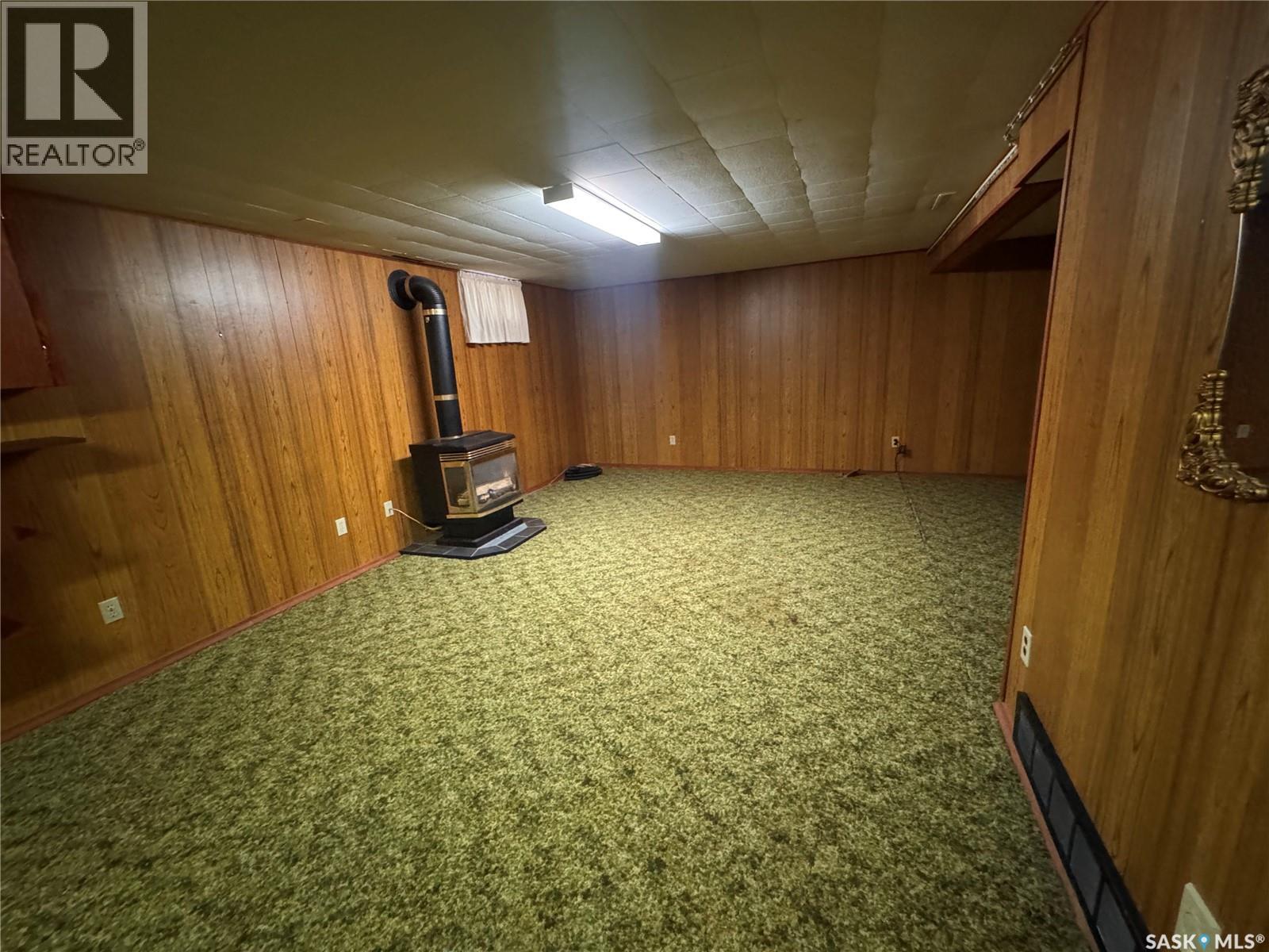 125 Garnet Street N, Regina, Saskatchewan  S4R 3S7 - Photo 17 - SK045450