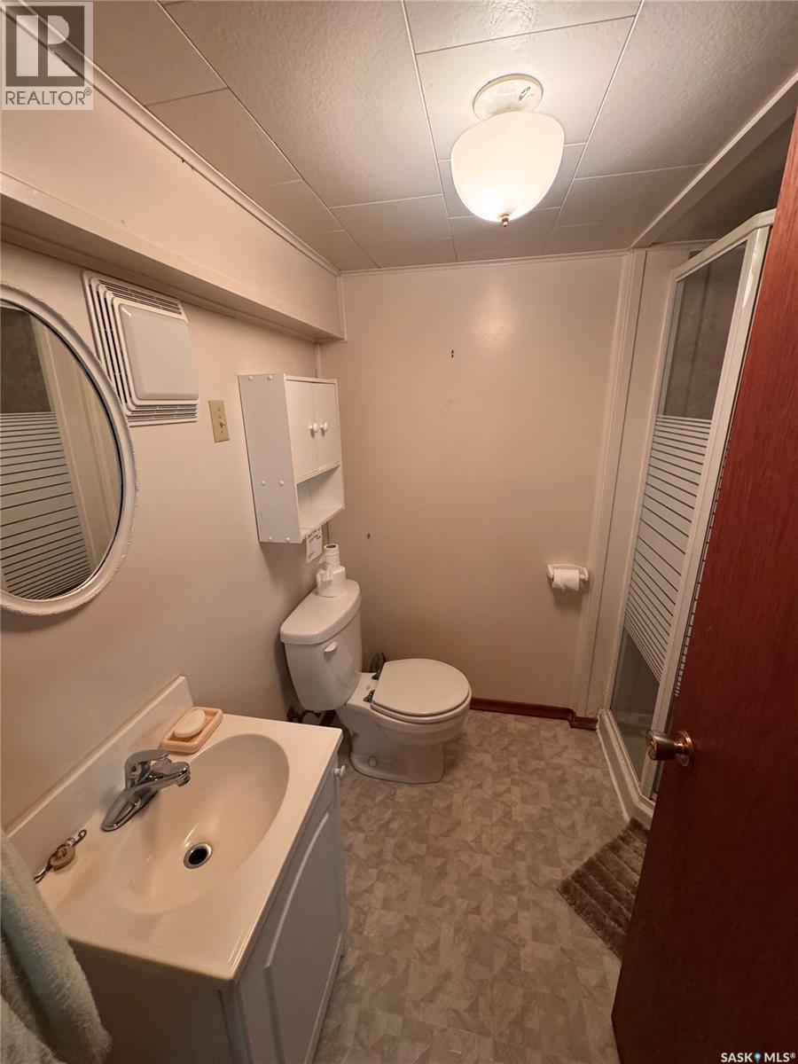 125 Garnet Street N, Regina, Saskatchewan  S4R 3S7 - Photo 18 - SK045450