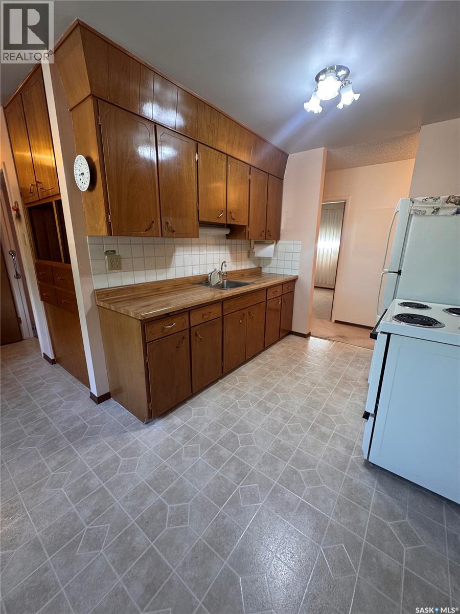 125 Garnet Street N, Regina, Saskatchewan  S4R 3S7 - Photo 7 - SK045450