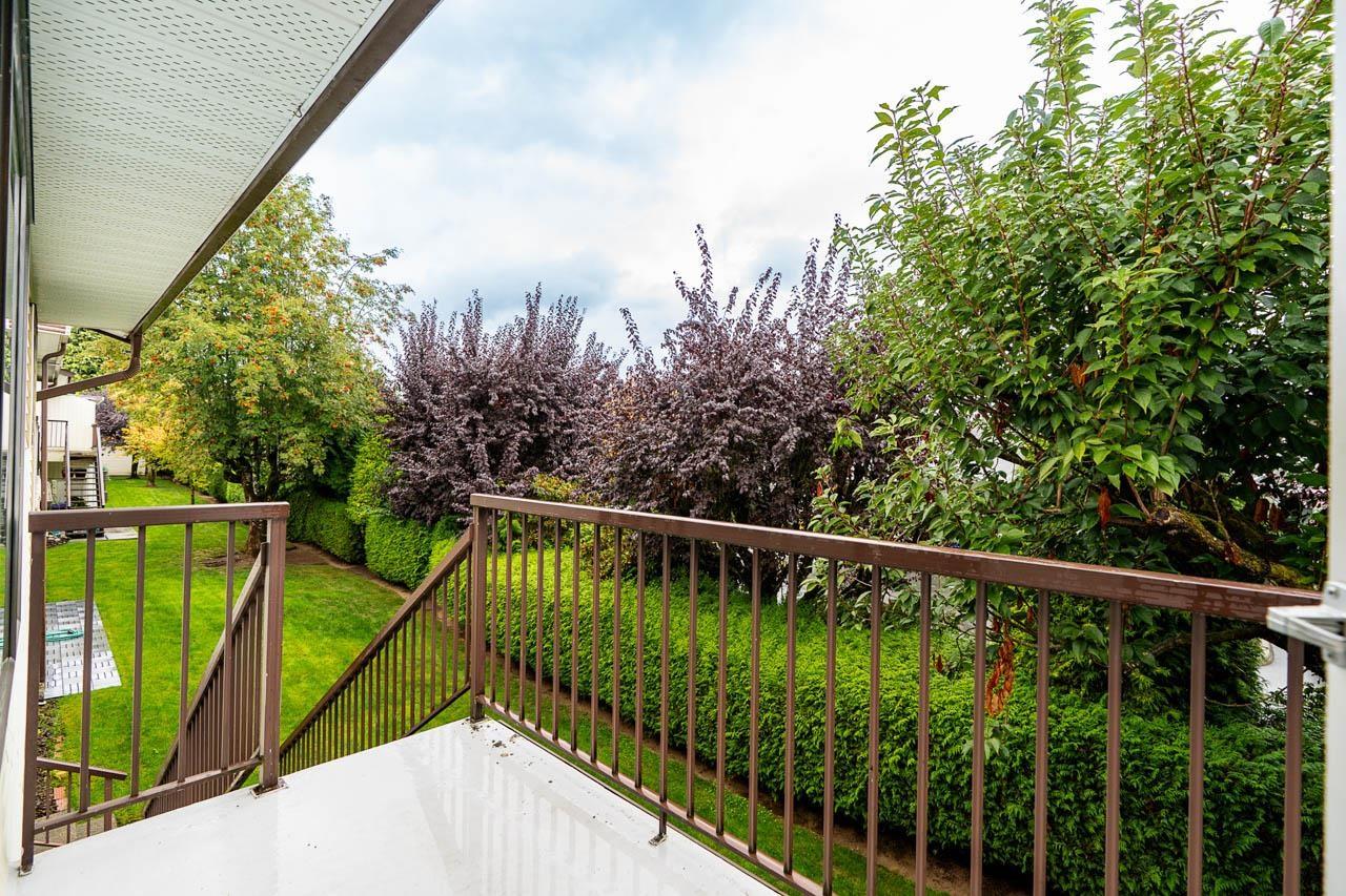 41 32959 George Ferguson Way, Abbotsford, British Columbia  V2S 7W9 - Photo 23 - R3155242