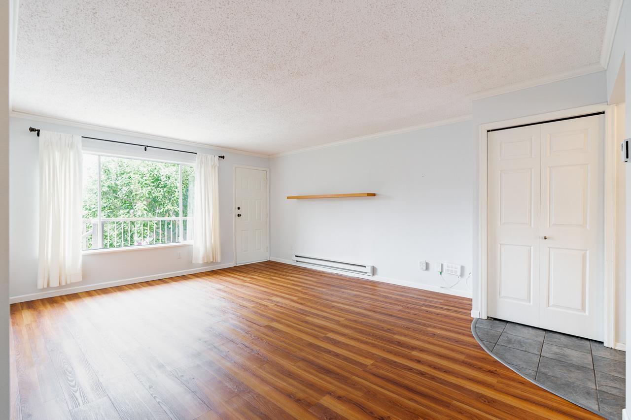 41 32959 George Ferguson Way, Abbotsford, British Columbia  V2S 7W9 - Photo 4 - R3155242
