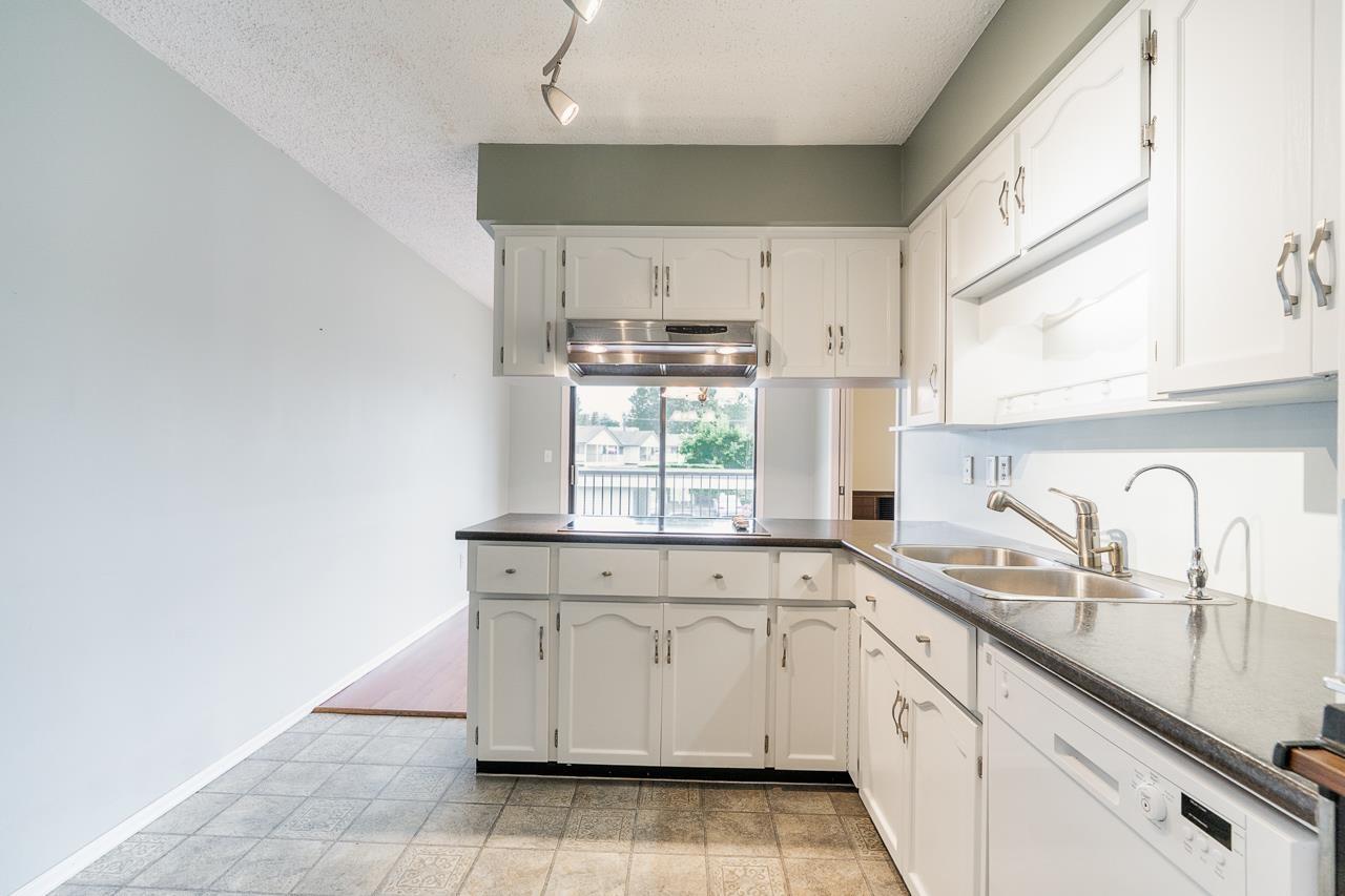 41 32959 George Ferguson Way, Abbotsford, British Columbia  V2S 7W9 - Photo 6 - R3155242