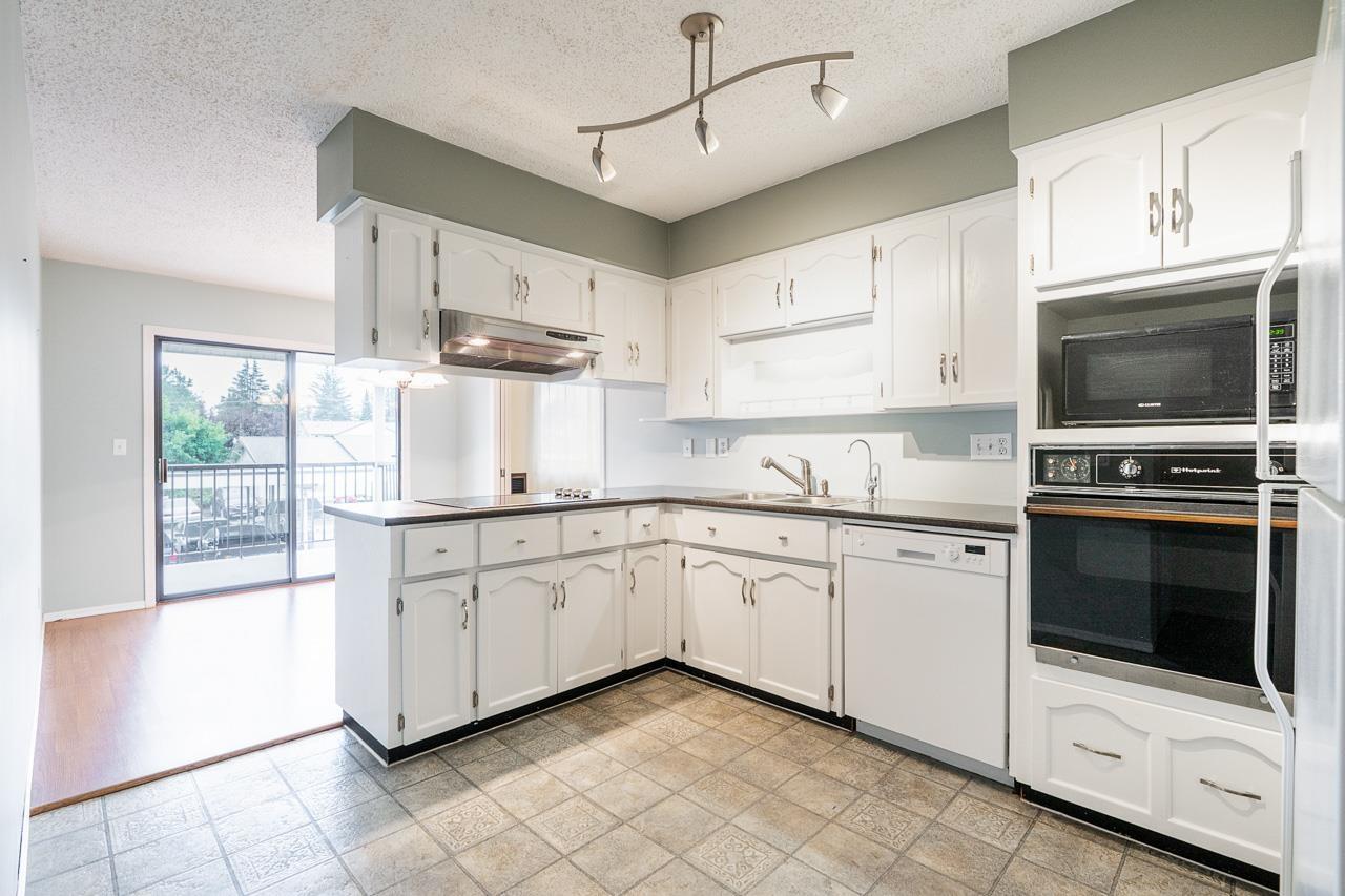 41 32959 George Ferguson Way, Abbotsford, British Columbia  V2S 7W9 - Photo 5 - R3155242
