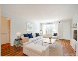 41 32959 GEORGE FERGUSON WAY, Abbotsford, British Columbia