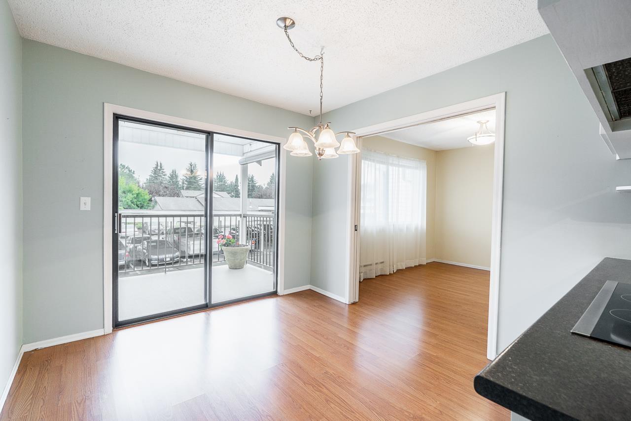 41 32959 George Ferguson Way, Abbotsford, British Columbia  V2S 7W9 - Photo 9 - R3155242