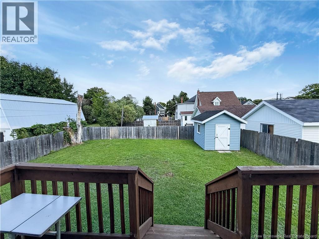 30 Sugarloaf Street, Campbellton, New Brunswick  E3N 3B1 - Photo 27 - NB145973