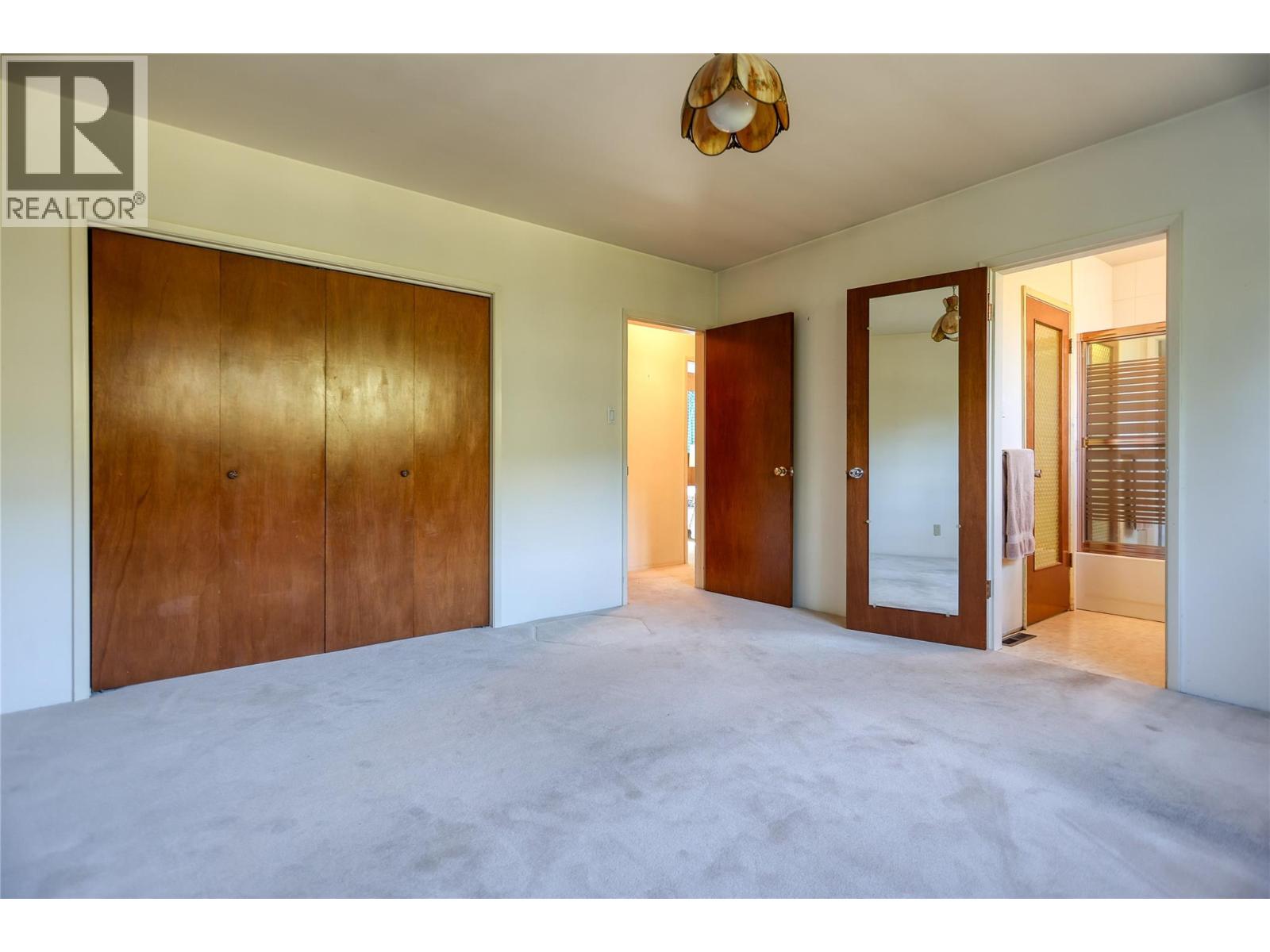 3110 1st Avenue, Castlegar, British Columbia  V1N 2R3 - Photo 12 - 10394453