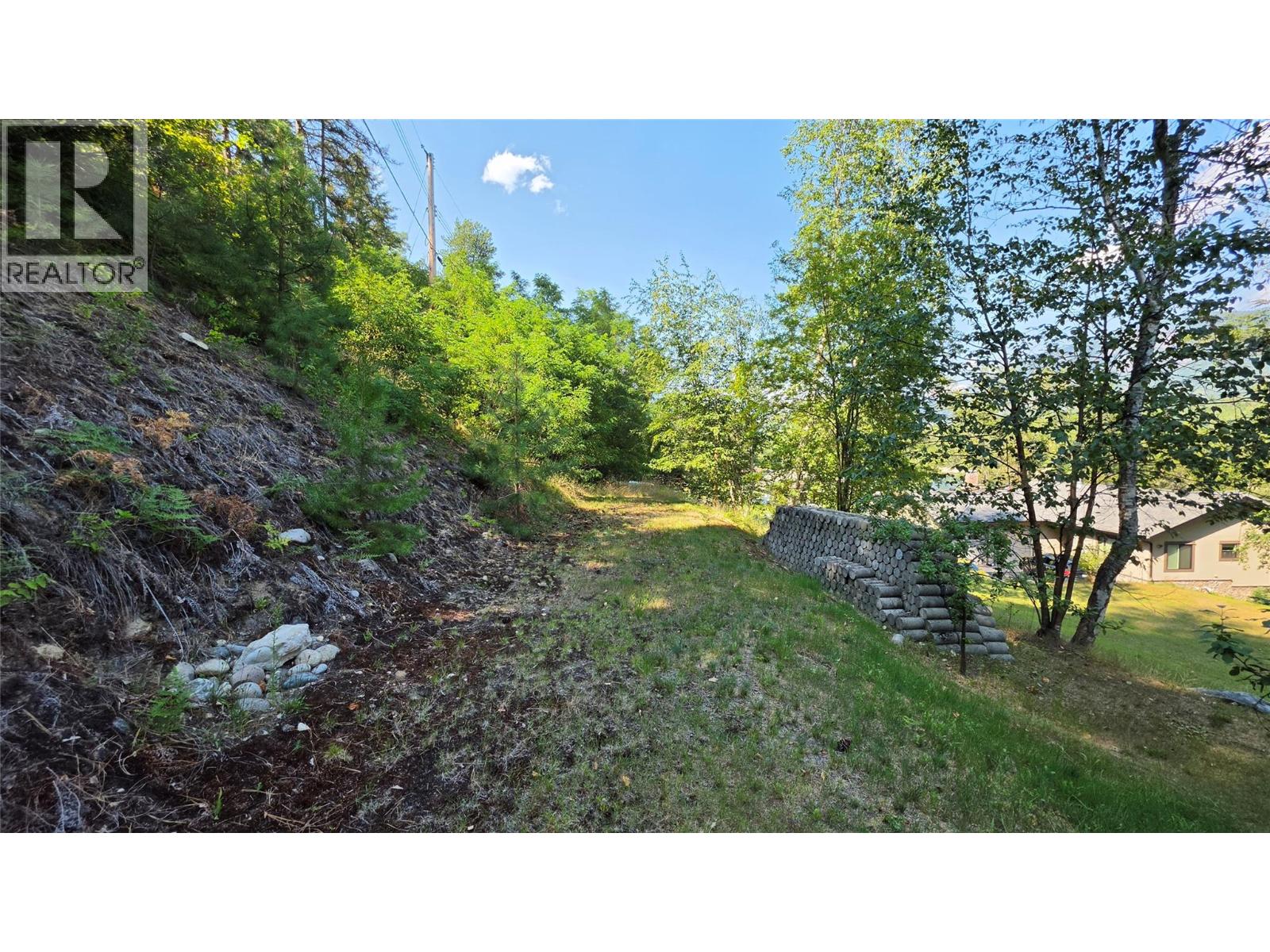 3110 1st Avenue, Castlegar, British Columbia  V1N 2R3 - Photo 29 - 10394453