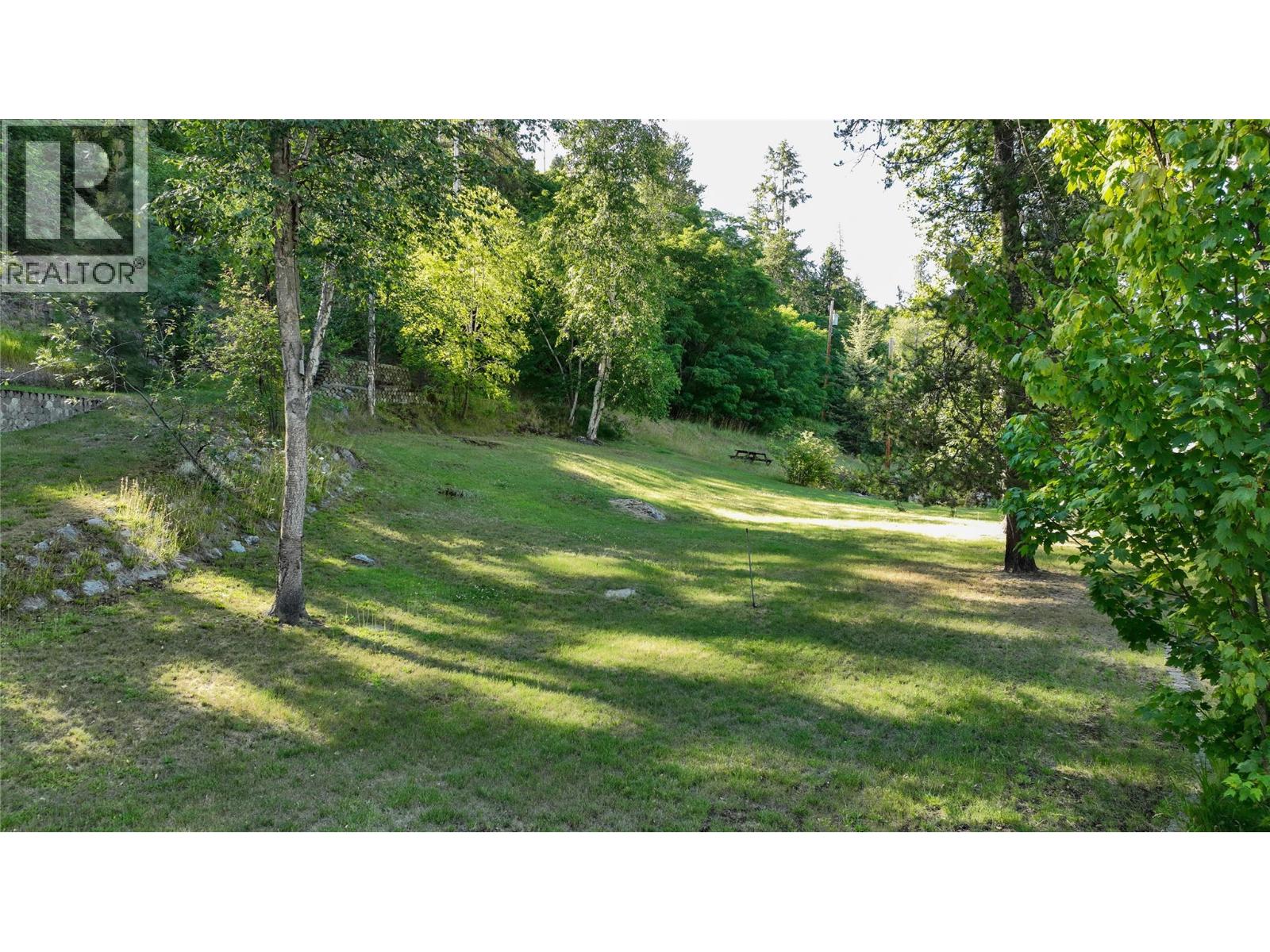 3110 1st Avenue, Castlegar, British Columbia  V1N 2R3 - Photo 28 - 10394453