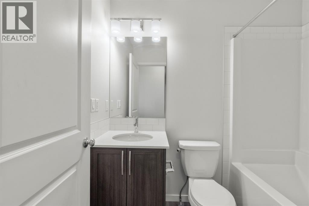 98 Cornerstone Link NE, Calgary, Alberta  T3N 2Y6 - Photo 22 - A2329913