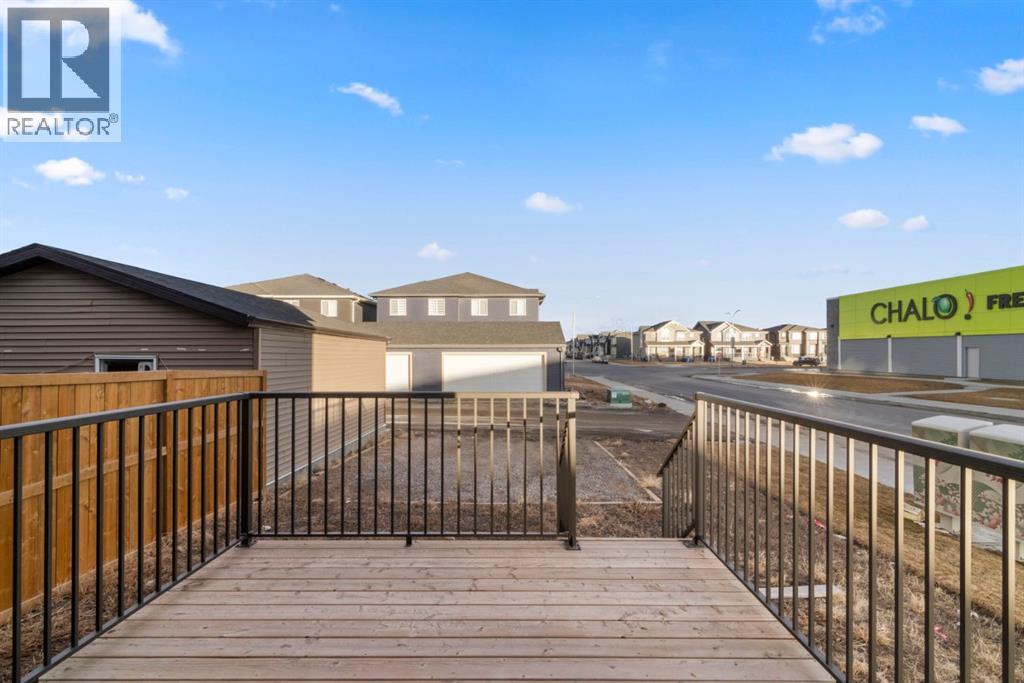 98 Cornerstone Link NE, Calgary, Alberta  T3N 2Y6 - Photo 38 - A2329913
