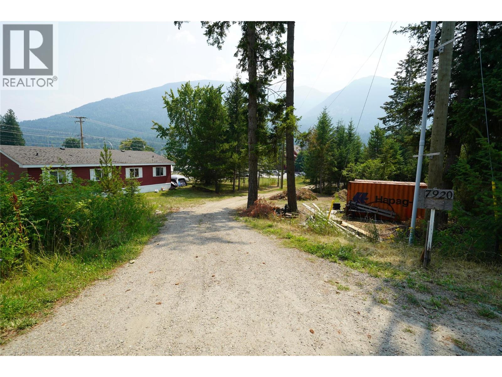 7920 Balfour Wharf Road, Balfour, British Columbia  V0G 1C0 - Photo 16 - 10397121