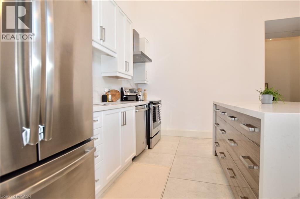 112 King Street E Unit# Ph6, Hamilton, Ontario  L8N 1A8 - Photo 16 - 40836861