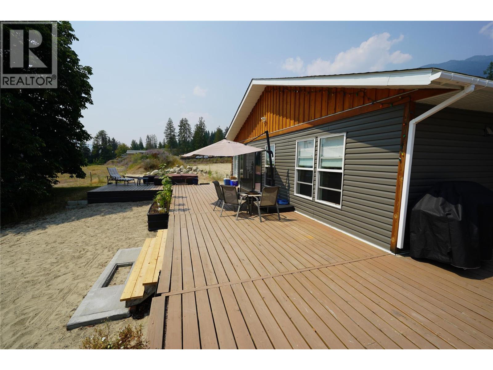 7920 Balfour Wharf Road, Balfour, British Columbia  V0G 1C0 - Photo 40 - 10397121