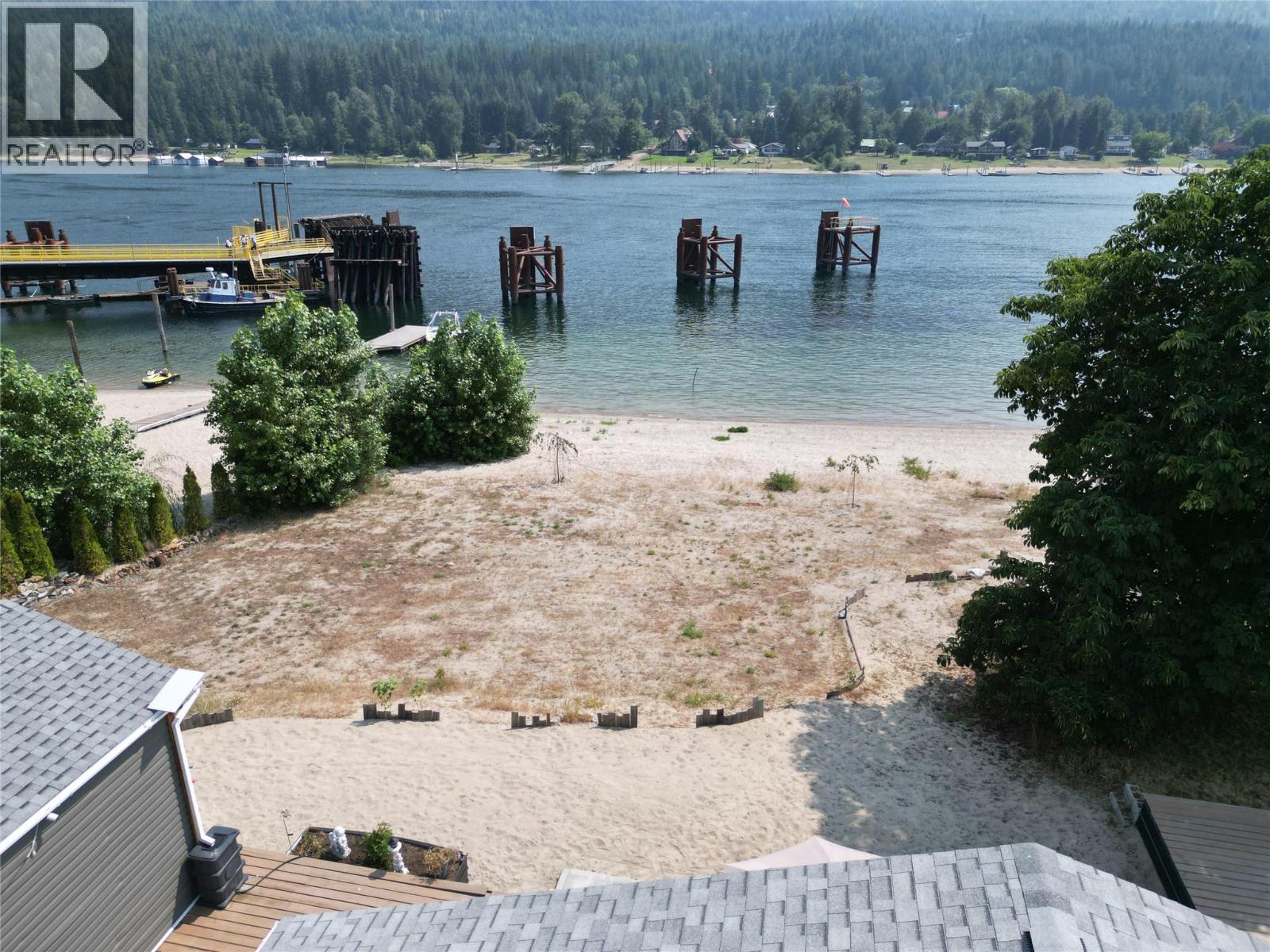 7920 Balfour Wharf Road, Balfour, British Columbia  V0G 1C0 - Photo 13 - 10397121