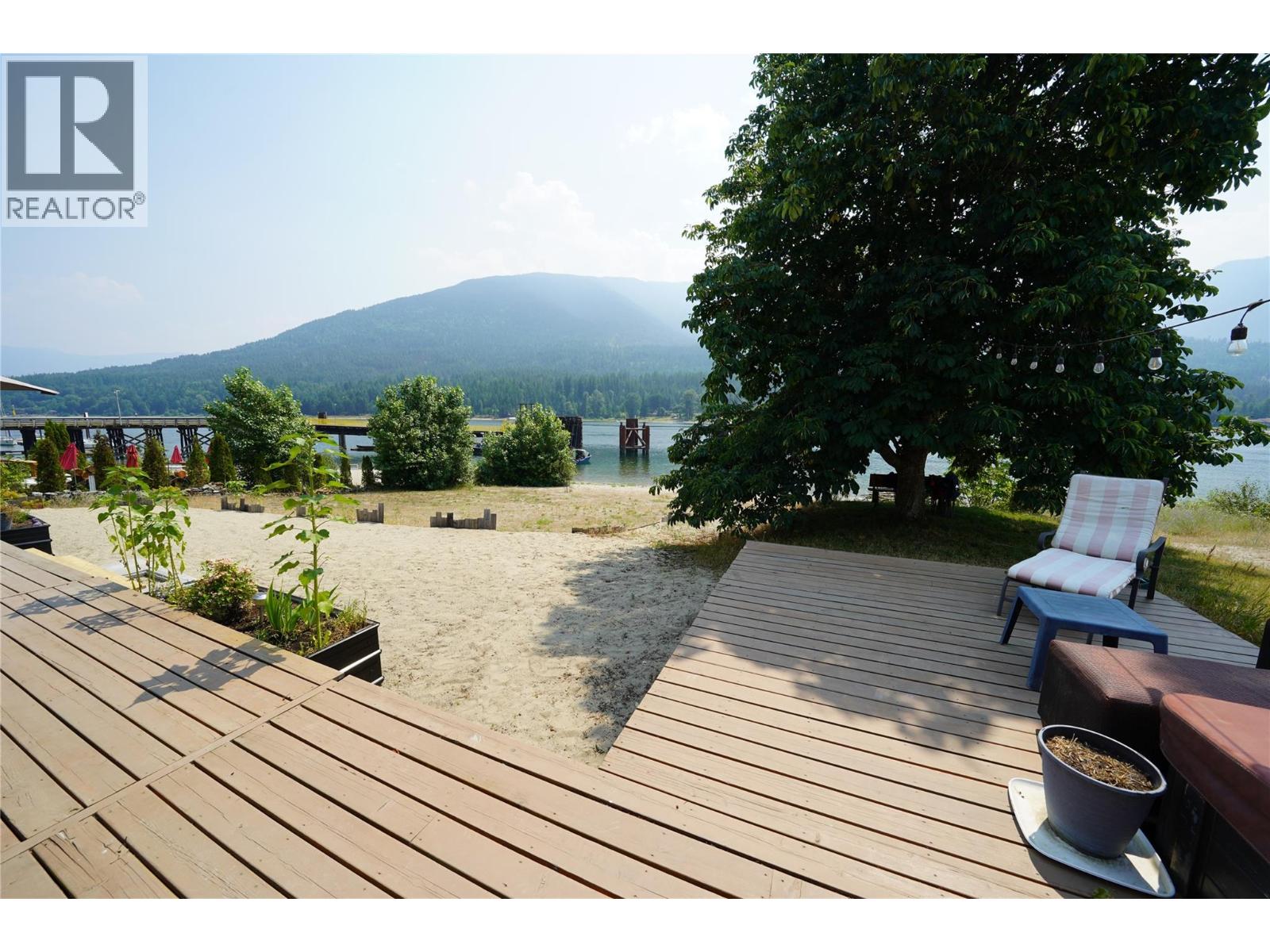 7920 Balfour Wharf Road, Balfour, British Columbia  V0G 1C0 - Photo 37 - 10397121