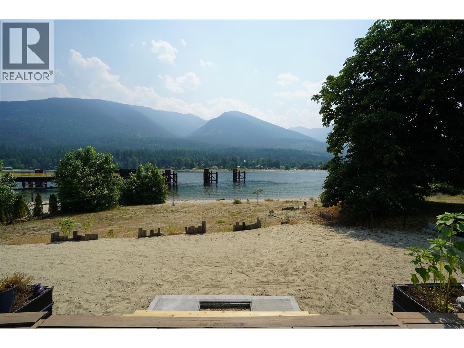 7920 Balfour Wharf Road, Balfour, British Columbia  V0G 1C0 - Photo 39 - 10397121