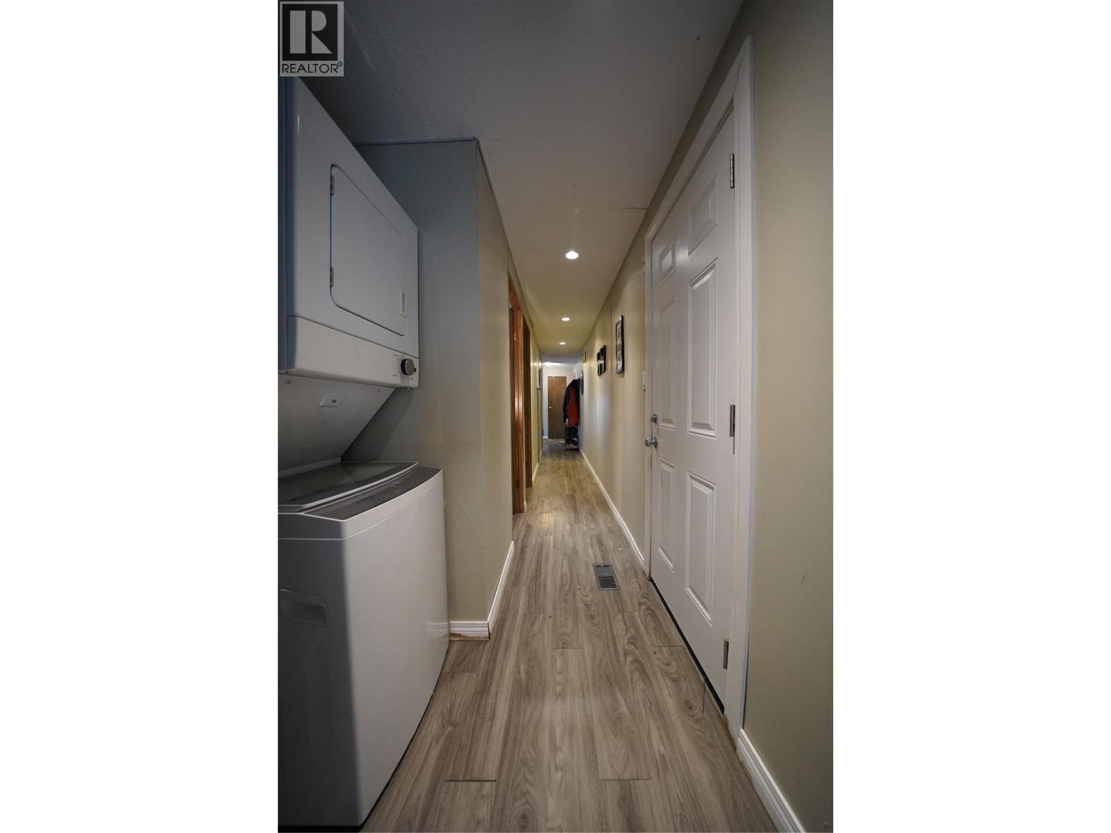 7920 Balfour Wharf Road, Balfour, British Columbia  V0G 1C0 - Photo 86 - 10397121