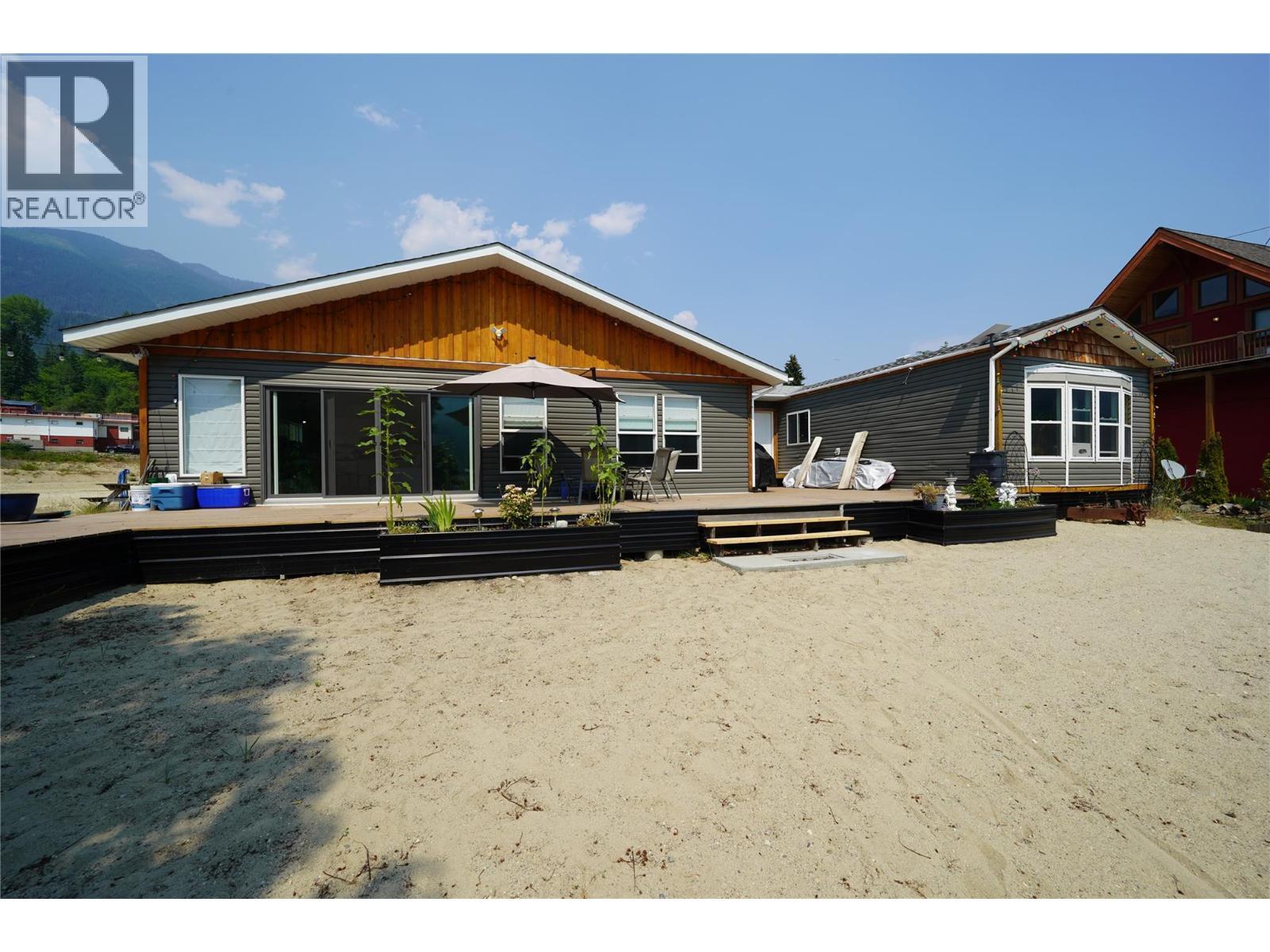 7920 Balfour Wharf Road, Balfour, British Columbia  V0G 1C0 - Photo 54 - 10397121