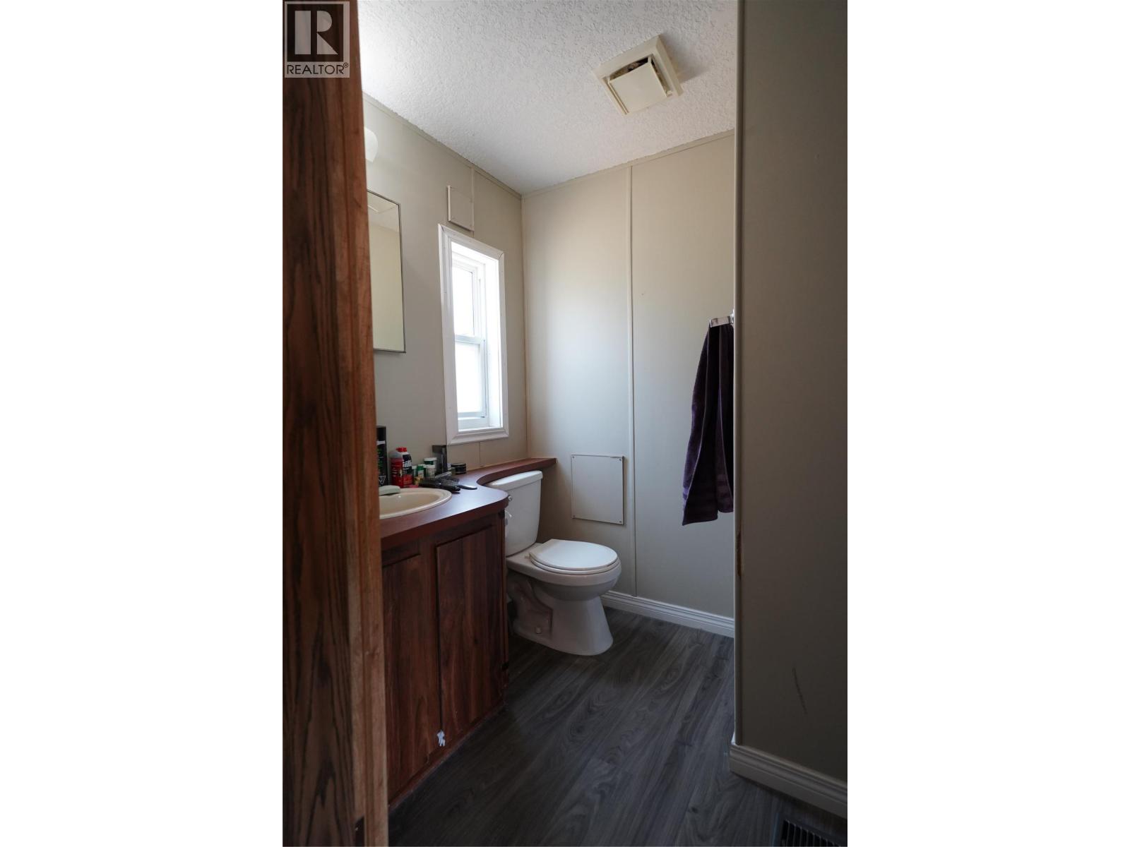 7920 Balfour Wharf Road, Balfour, British Columbia  V0G 1C0 - Photo 83 - 10397121