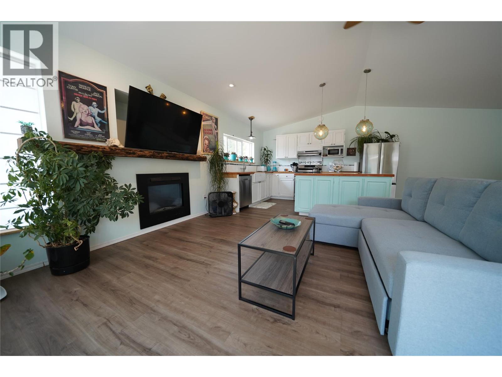 7920 Balfour Wharf Road, Balfour, British Columbia  V0G 1C0 - Photo 70 - 10397121