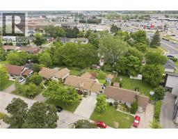 147 VILLAGE Road, St. Catharines, Ontario