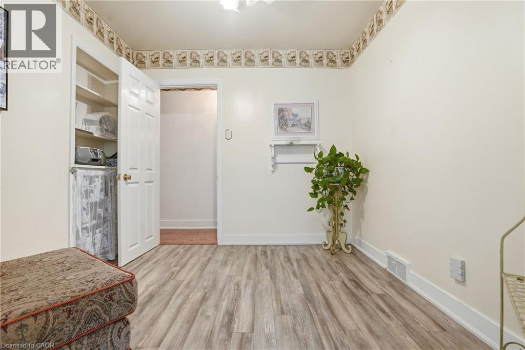 147 Village Road, St. Catharines, Ontario  L2T 3C4 - Photo 17 - 40840609