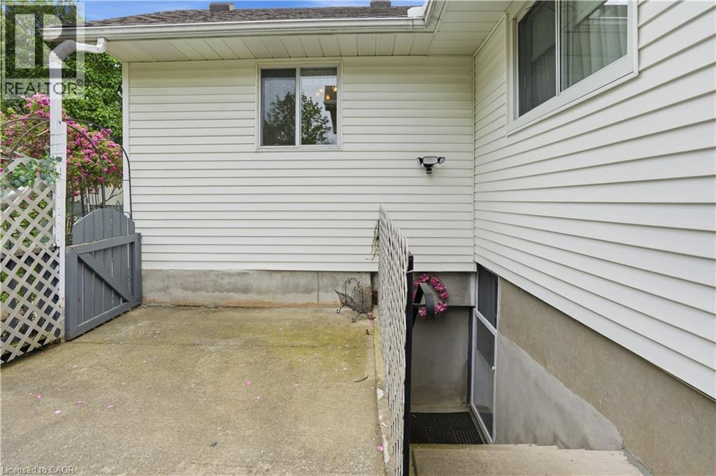 147 Village Road, St. Catharines, Ontario  L2T 3C4 - Photo 31 - 40840609