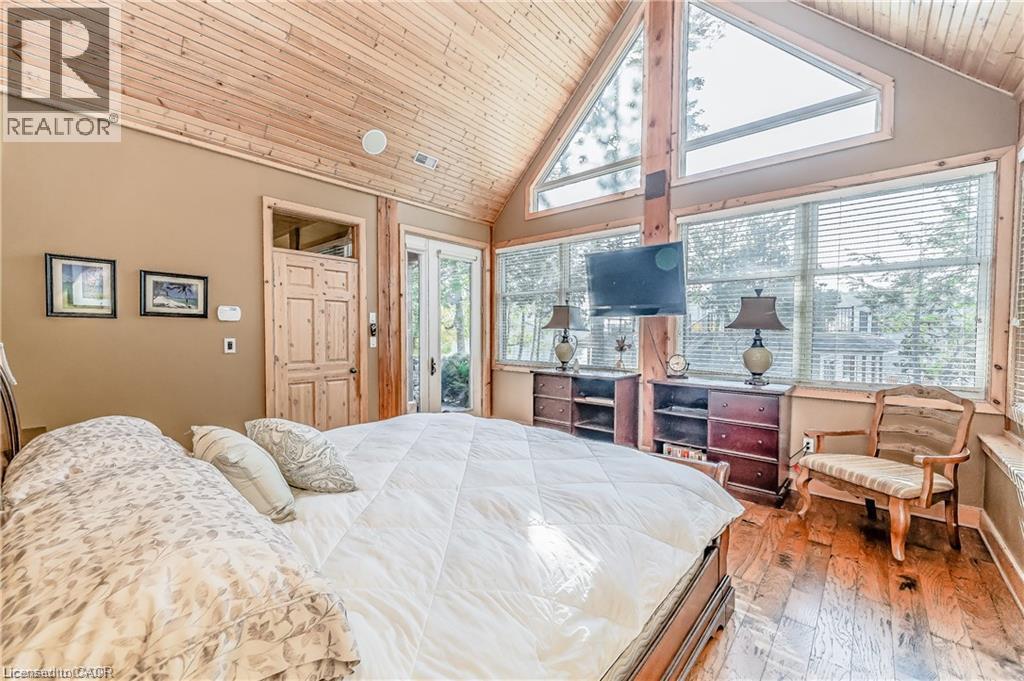 1347 Rosseau Road Unit# 10, Utterson, Ontario  P0B 1M0 - Photo 29 - 40852230
