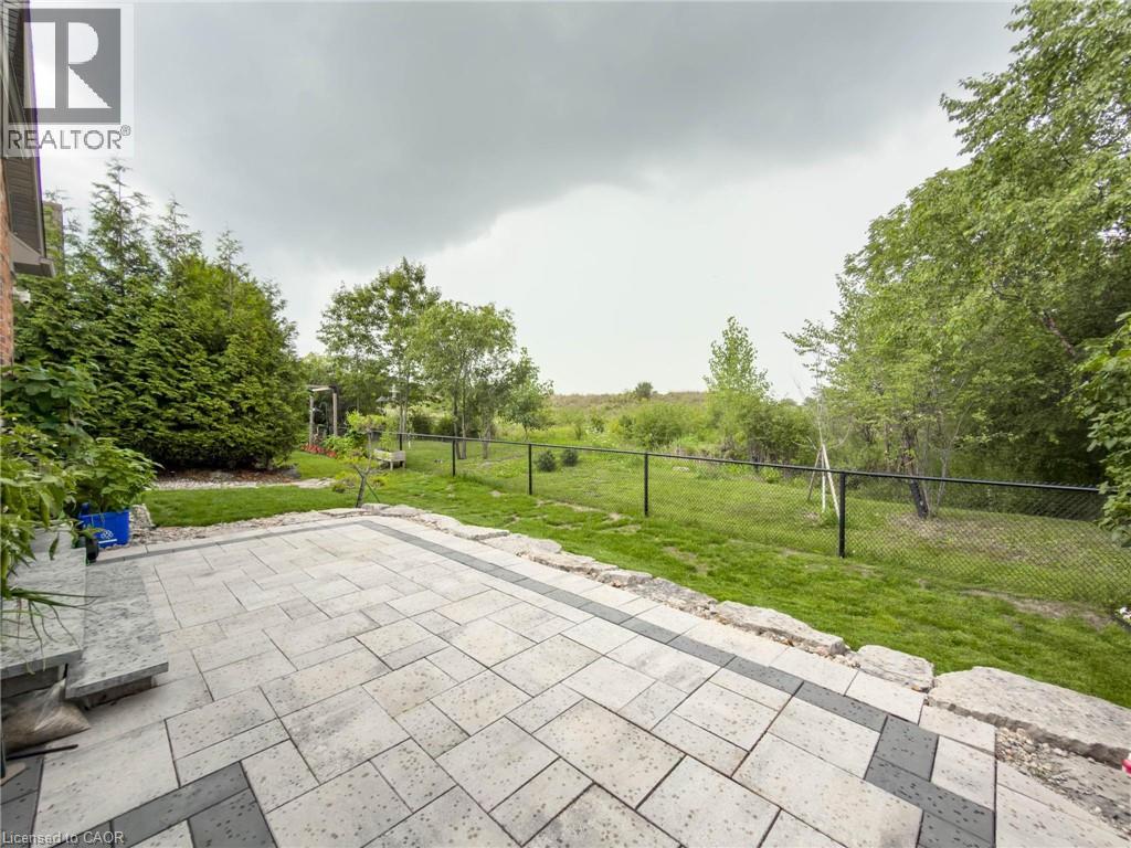 3353 Liptay Avenue Unit# 17, Oakville, Ontario  L6M 0M6 - Photo 47 - 40854688