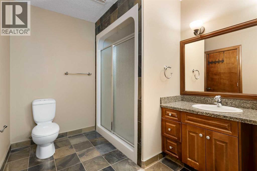 8 Coulee Park SW, Calgary, Alberta  T3H 5J5 - Photo 43 - A2332974