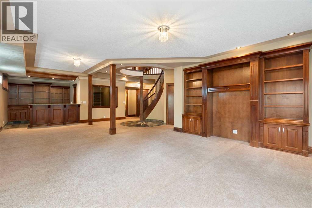 8 Coulee Park SW, Calgary, Alberta  T3H 5J5 - Photo 40 - A2332974