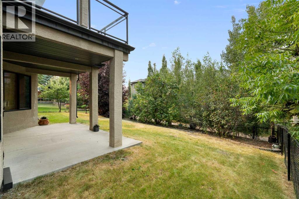 8 Coulee Park SW, Calgary, Alberta  T3H 5J5 - Photo 46 - A2332974