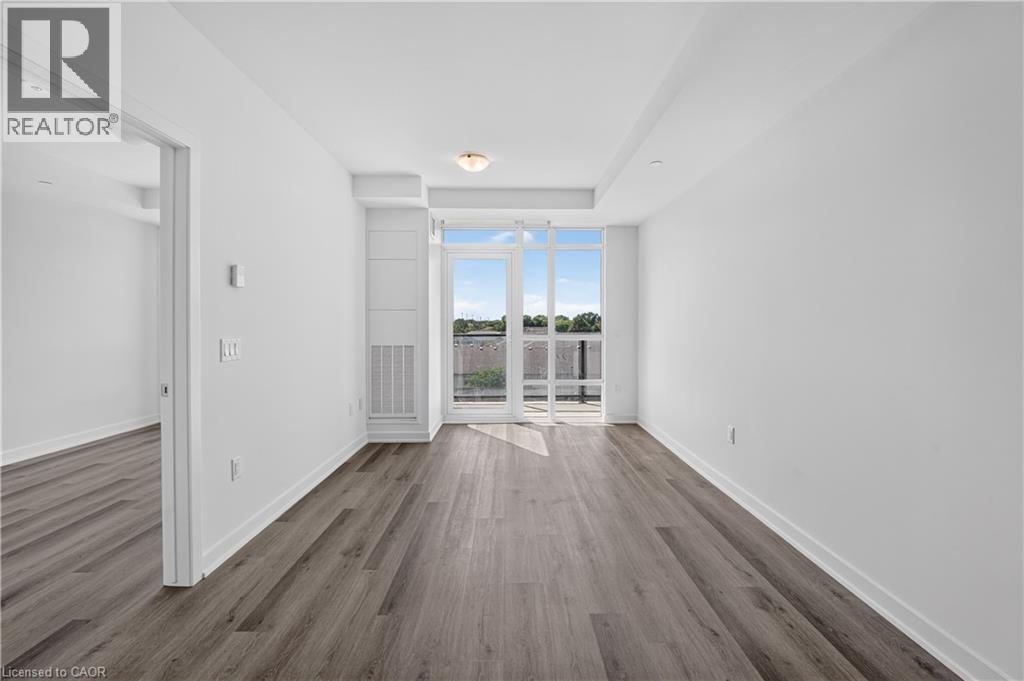 461 Green Road Unit# 427, Stoney Creek, Ontario  L8E 0L5 - Photo 15 - 40855394