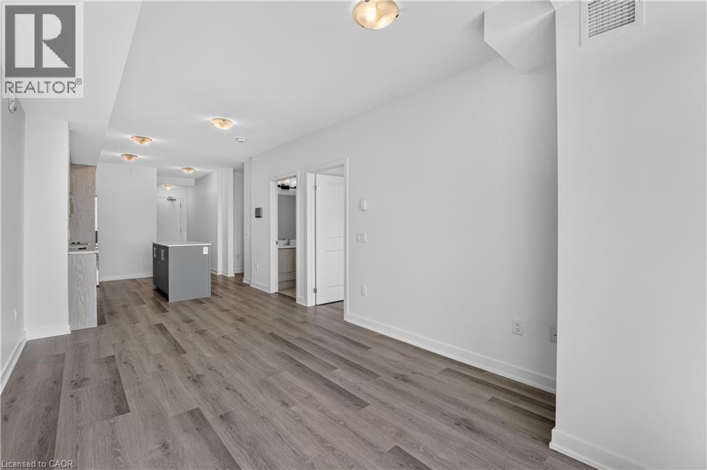 461 Green Road Unit# 427, Stoney Creek, Ontario  L8E 0L5 - Photo 18 - 40855394
