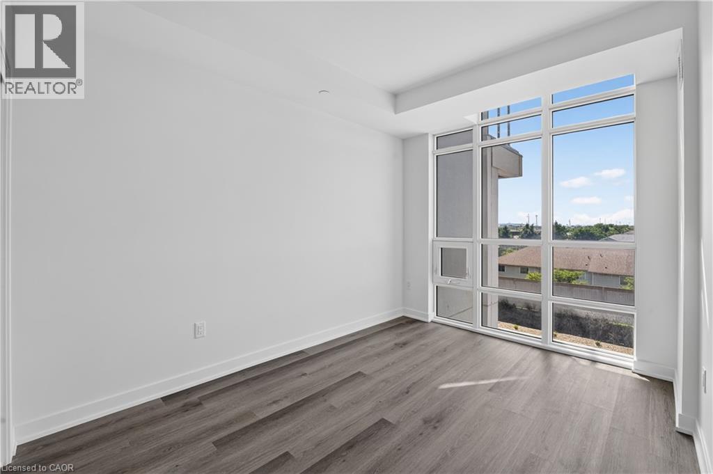 461 Green Road Unit# 427, Stoney Creek, Ontario  L8E 0L5 - Photo 20 - 40855394