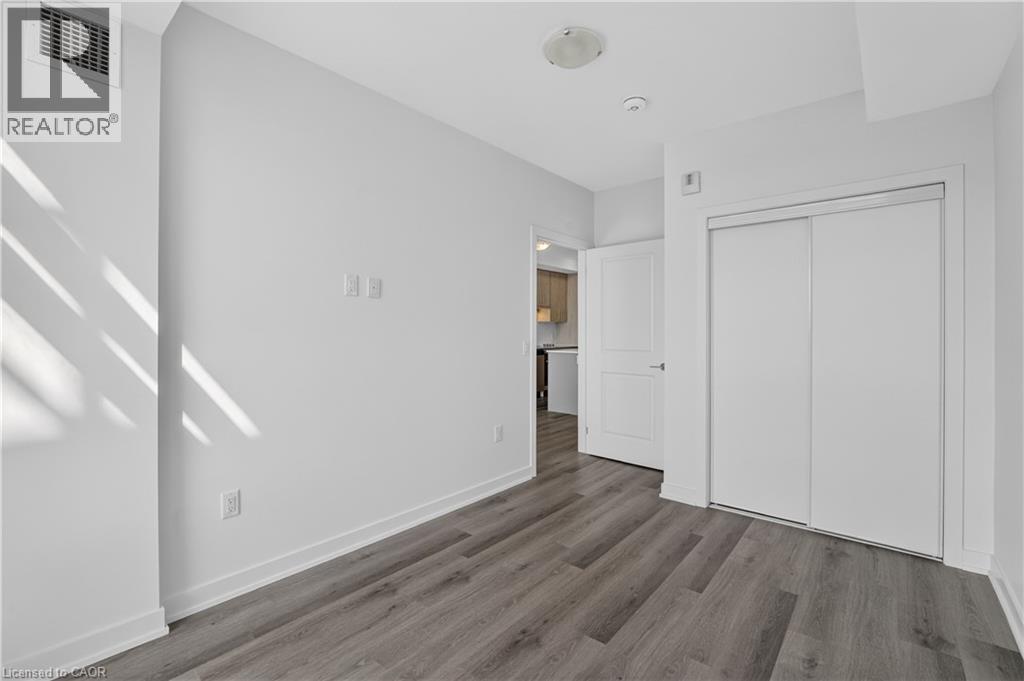 461 Green Road Unit# 427, Stoney Creek, Ontario  L8E 0L5 - Photo 21 - 40855394