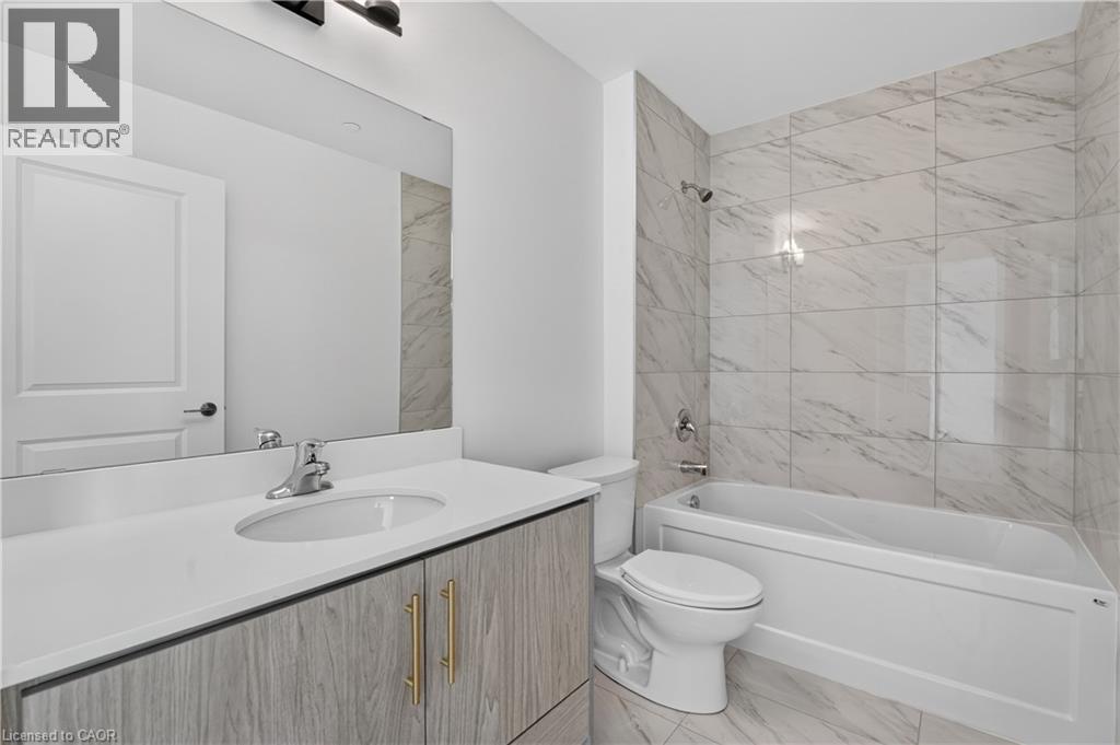 461 Green Road Unit# 427, Stoney Creek, Ontario  L8E 0L5 - Photo 22 - 40855394