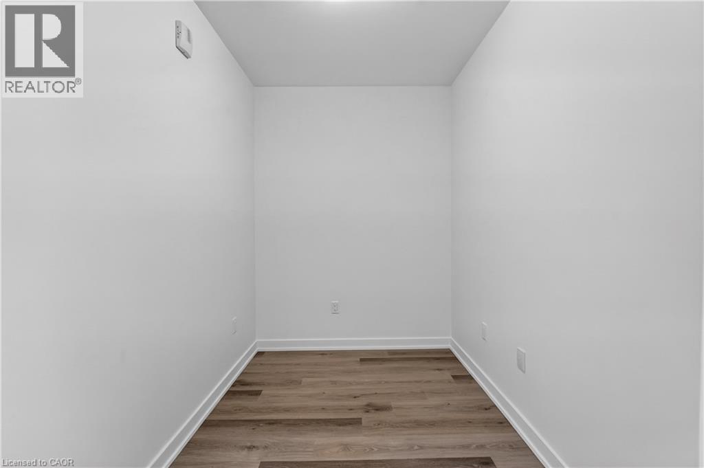 461 Green Road Unit# 427, Stoney Creek, Ontario  L8E 0L5 - Photo 13 - 40855394