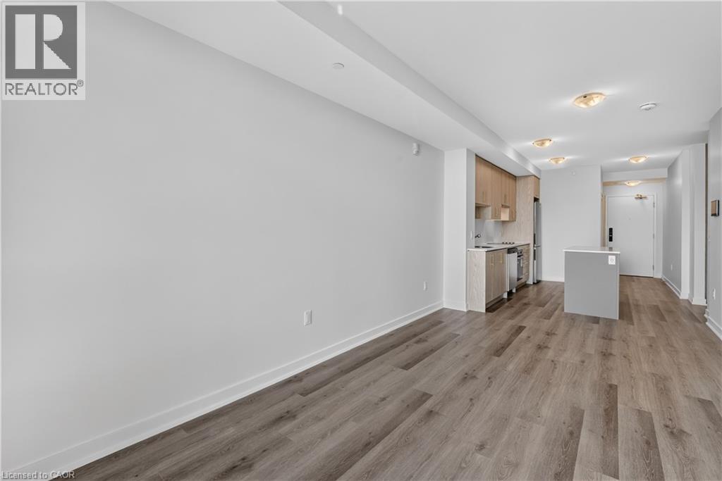 461 Green Road Unit# 427, Stoney Creek, Ontario  L8E 0L5 - Photo 19 - 40855394