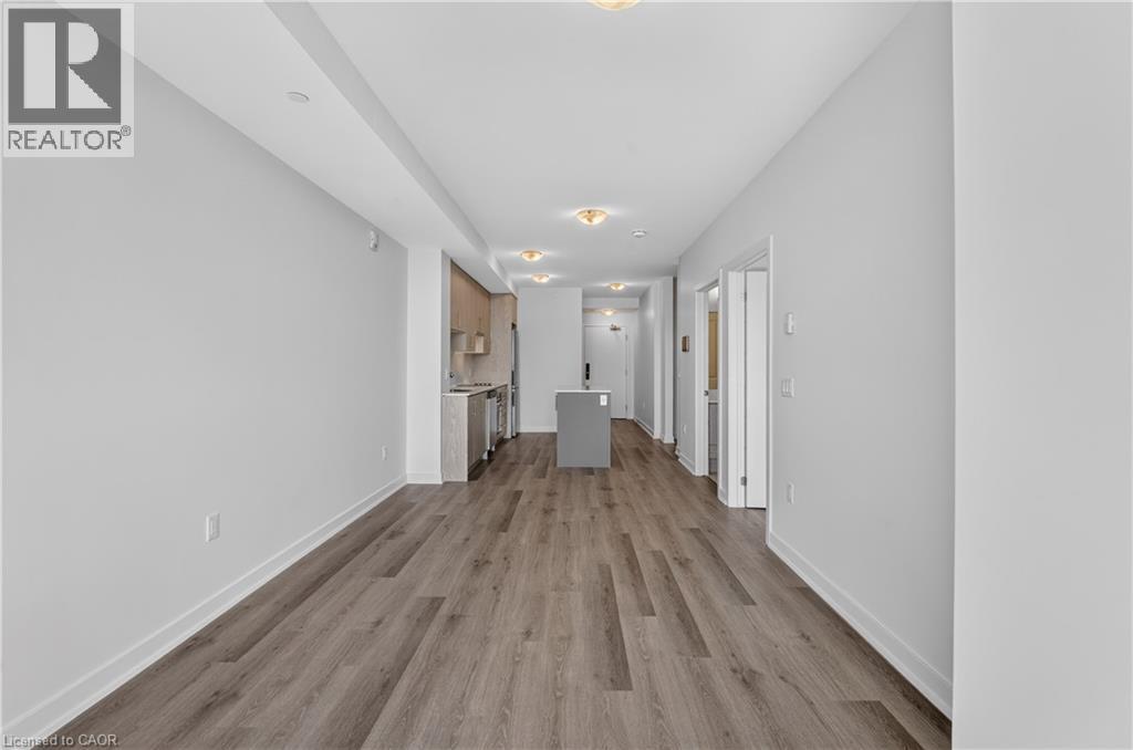 461 Green Road Unit# 427, Stoney Creek, Ontario  L8E 0L5 - Photo 17 - 40855394