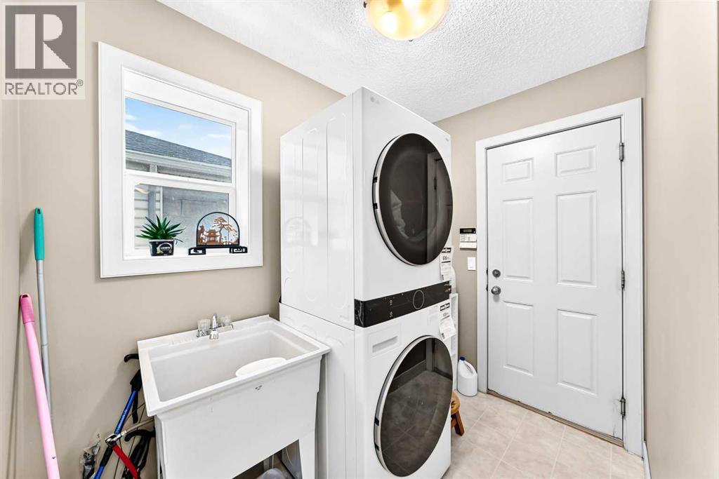 505 Kincora Bay Nw, Calgary, Alberta  T3R 1N4 - Photo 22 - A2334775