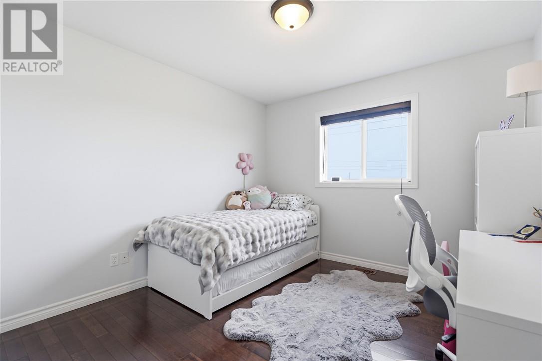 32 North Field Crescent, Sudbury, Ontario  P3B 0C2 - Photo 16 - 2129721