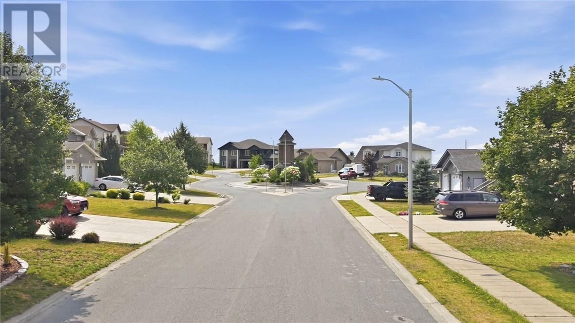 32 North Field Crescent, Sudbury, Ontario  P3B 0C2 - Photo 46 - 2129721