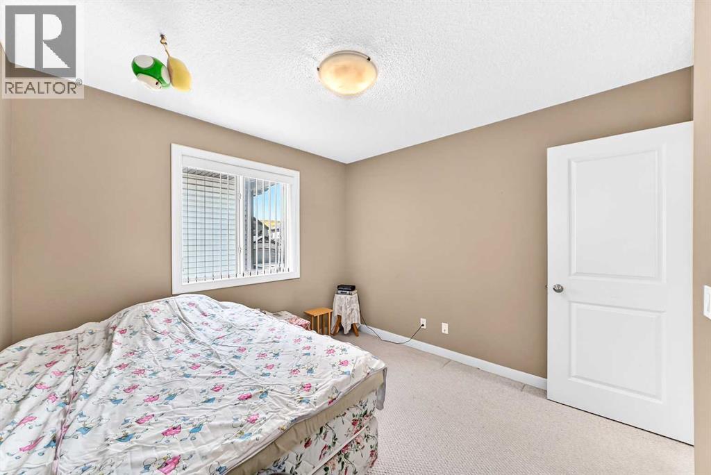 505 Kincora Bay Nw, Calgary, Alberta  T3R 1N4 - Photo 33 - A2334775