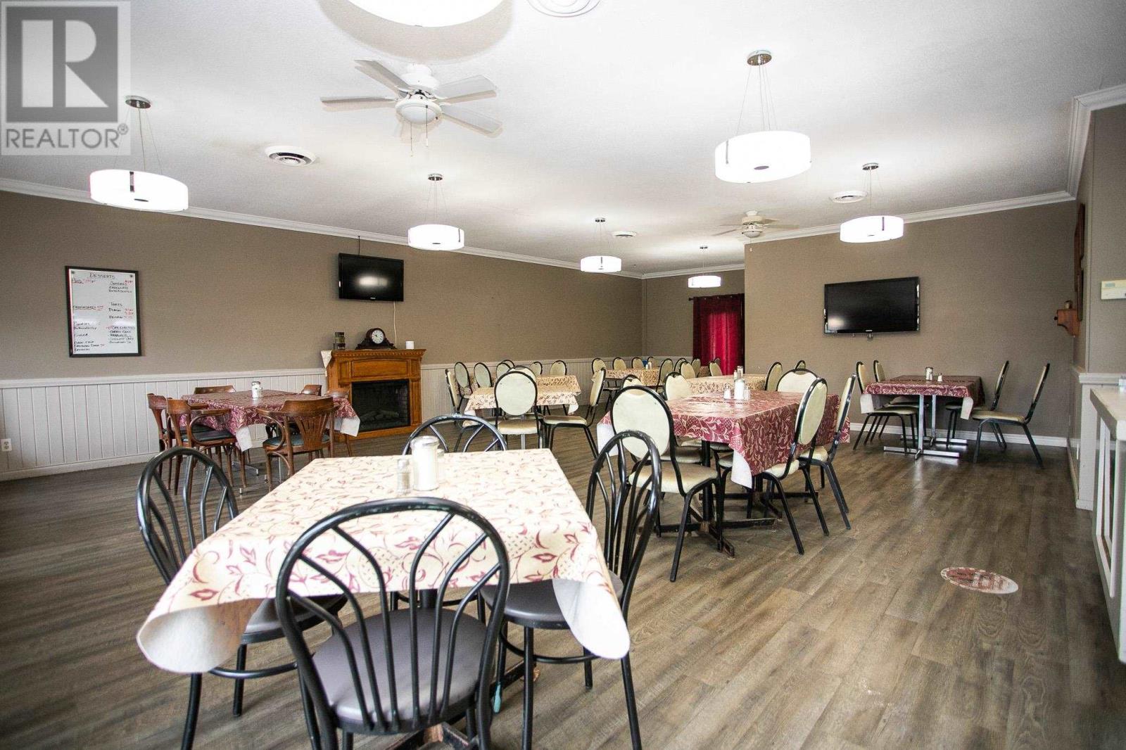 3159 Highway 17b, Macdonald Meredith & Aberdeen Township, Ontario  P0S 1C0 - Photo 13 - SM242494