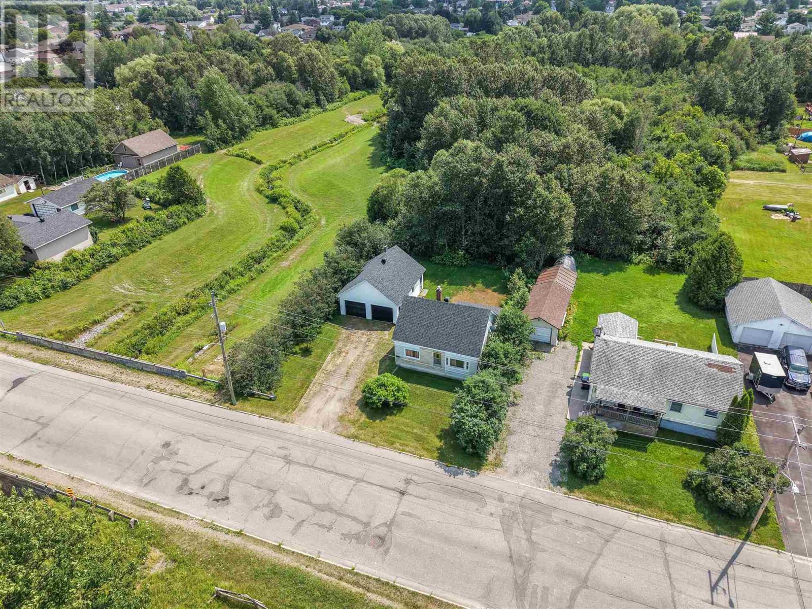 191 Rossmore Rd, Sault Ste. Marie, Ontario  P6C 2Y7 - Photo 43 - SM261969