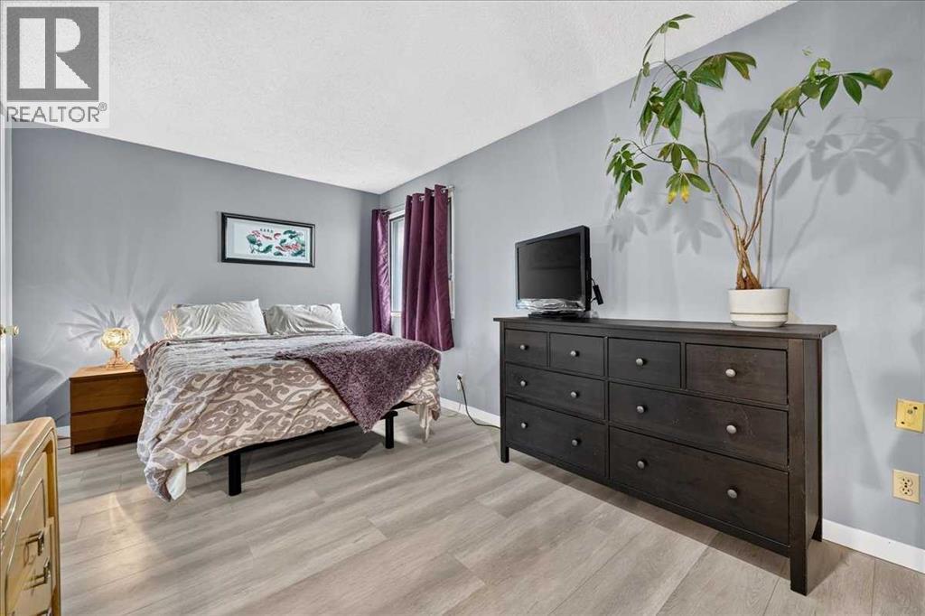 672 Whiteridge Way NE, Calgary, Alberta  T1Y 4S9 - Photo 16 - A2336719
