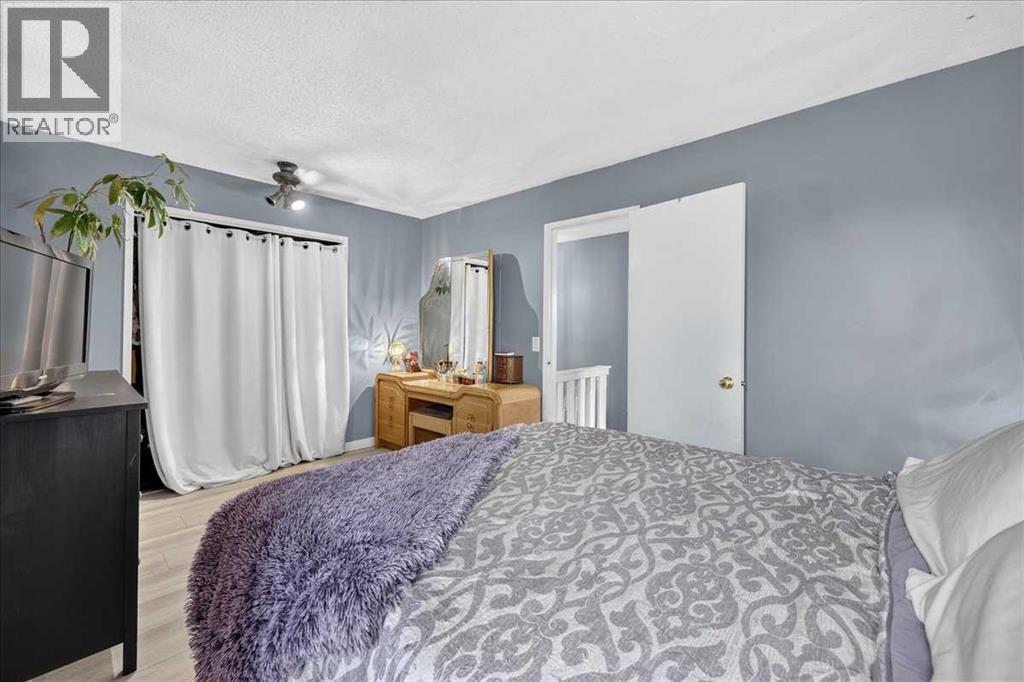 672 Whiteridge Way NE, Calgary, Alberta  T1Y 4S9 - Photo 17 - A2336719
